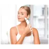 Esfoliante facial Silk'n REVE1P