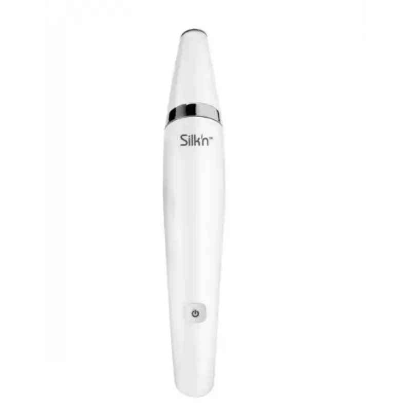Esfoliante facial Silk'n REVE1P