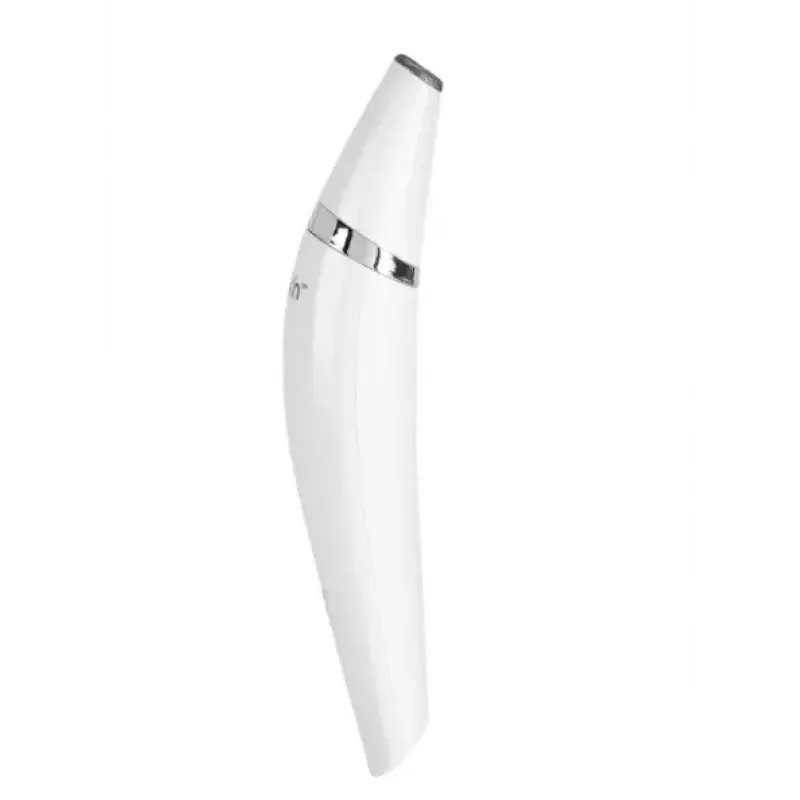 Esfoliante facial Silk'n REVE1P