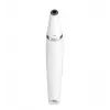 Esfoliante facial Silk'n REVE1P