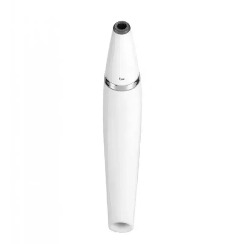 Esfoliante facial Silk'n REVE1P