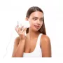 Esfoliante facial Silk'n REVE1P