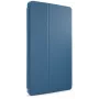 Case Logic SnapView CSGE2194 Midnight capa folio 26,4 cm Samsung Galaxy Tab A7, azul-escuro