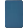 Case Logic SnapView CSGE2194 Midnight capa folio 26,4 cm Samsung Galaxy Tab A7, azul-escuro
