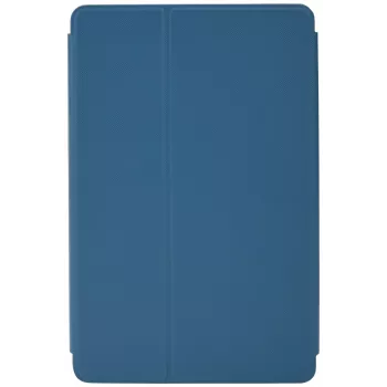 Case Logic SnapView CSGE2194 Midnight capa folio 26,4 cm Samsung Galaxy Tab A7, azul-escuro