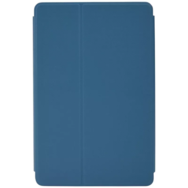 Case Logic SnapView CSGE2194 Midnight capa folio 26,4 cm Samsung Galaxy Tab A7, azul-escuro