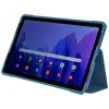 Case Logic SnapView CSGE2194 Midnight capa folio 26,4 cm Samsung Galaxy Tab A7, azul-escuro