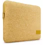 Case Logic Reflect REFPC-113 capa de proteção 33,8 cm (13,3 polegadas) amarelo
