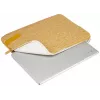 Case Logic Reflect REFPC-113 capa de proteção 33,8 cm (13,3 polegadas) amarelo