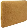 Case Logic Reflect REFPC-116 Court 39,6 cm (15,6 polegadas) capa sleeve amarelo