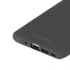 Capa Krusell Galaxy Note20 17 cm (6,7 polegadas) preto