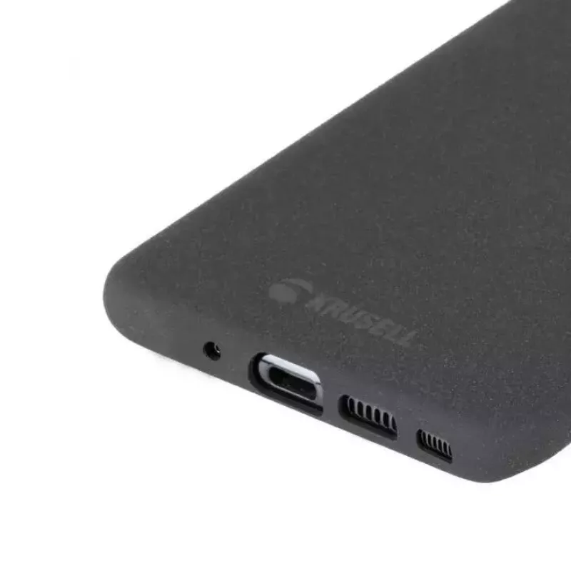 Capa Krusell Galaxy Note20 17 cm (6,7 polegadas) preto