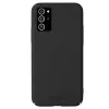 Capa Krusell Galaxy Note20 17 cm (6,7 polegadas) preto