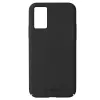Capa Krusell Galaxy Note20 17 cm (6,7 polegadas) preto