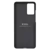 Capa Krusell Galaxy Note20 17 cm (6,7 polegadas) preto