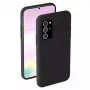 Capa Krusell Galaxy Note20 17 cm (6,7 polegadas) preto