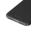 Capa Krusell Sandcover iPhone 12 Pro Max 17 cm (6,7 polegadas) preto