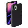 Capa Krusell Sandcover iPhone 12 Pro Max 17 cm (6,7 polegadas) preto