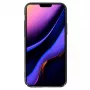 Capa Krusell Sandcover iPhone 12 Pro Max 17 cm (6,7 polegadas) preto
