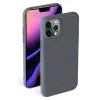 Capa Krusell iPhone 12 Pro Max 17 cm (6,7 polegadas) cinzento