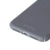 Capa Krusell iPhone 12 Pro Max 17 cm (6,7 polegadas) cinzento