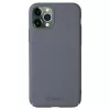 Capa Krusell iPhone 12 Pro Max 17 cm (6,7 polegadas) cinzento