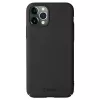 Capa Krusell iPhone 12 Pro Max 17 cm (6,7 polegadas) cinzento