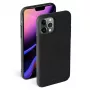 Capa Krusell iPhone 12 Pro Max 17 cm (6,7 polegadas) cinzento