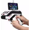 Comando de jogos AR Enjoy Life comando móvel sem fios para Android e iOS