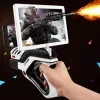 Comando de jogos AR Enjoy Life comando móvel sem fios para Android e iOS