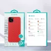 Capa Devia iPhone 11 Pro