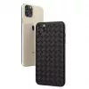 Capa Devia iPhone 11 Pro