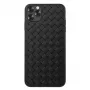 Capa Devia iPhone 11 Pro
