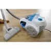 Aspirador de pó com saco Blaupunkt VCC701