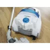 Aspirador de pó com saco Blaupunkt VCC701