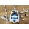 Aspirador de pó com saco Blaupunkt VCC701