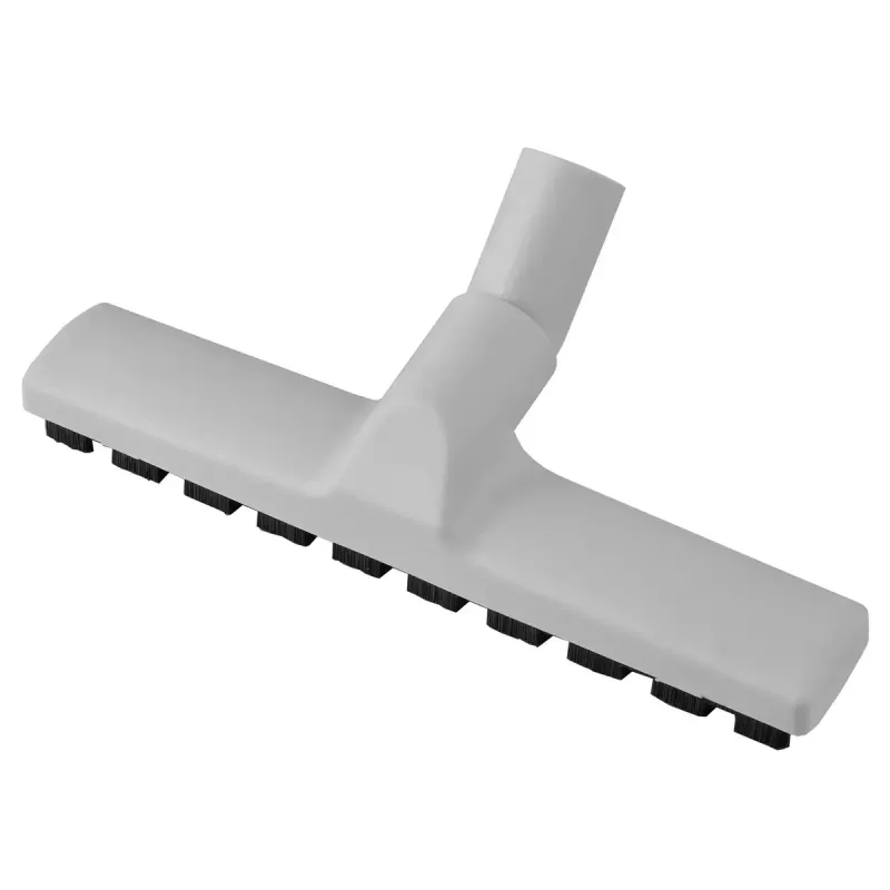 Aspirador de pó com saco Blaupunkt VCC701