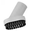 Aspirador de pó com saco Blaupunkt VCC701