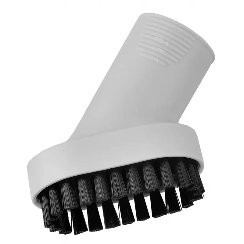 Aspirador de pó com saco Blaupunkt VCC701