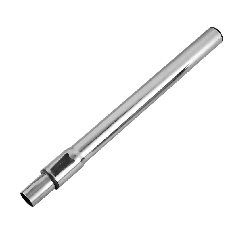 Aspirador de pó com saco Blaupunkt VCC701