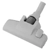 Aspirador de pó com saco Blaupunkt VCC701