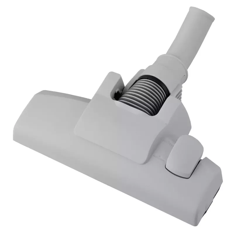 Aspirador de pó com saco Blaupunkt VCC701