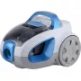 Aspirador de pó com saco Blaupunkt VCC701