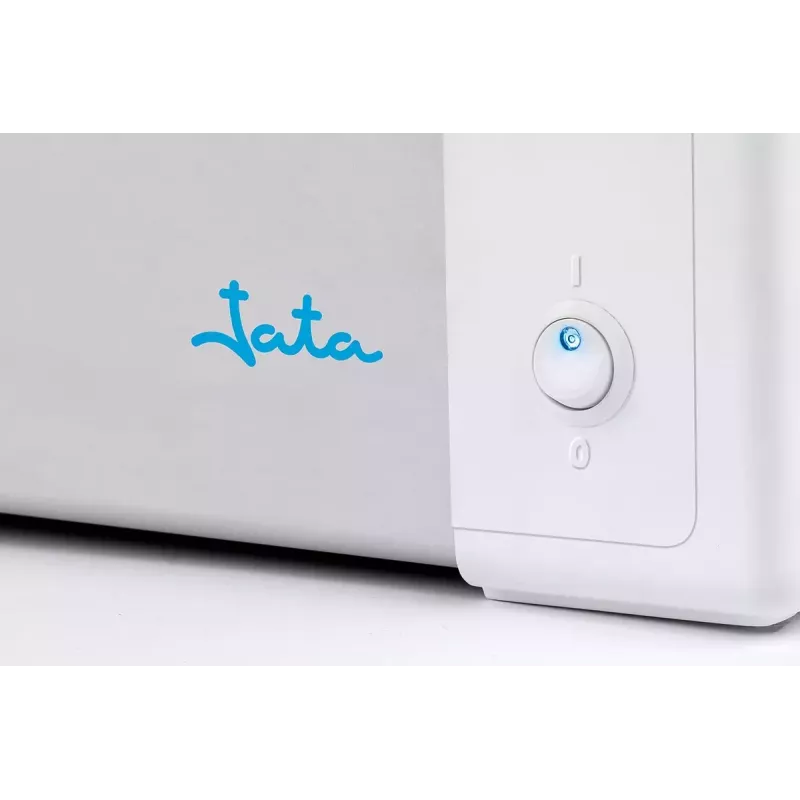 Purificador de ar JATA JEGA 1001
