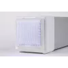 Purificador de ar JATA JEGA 1001