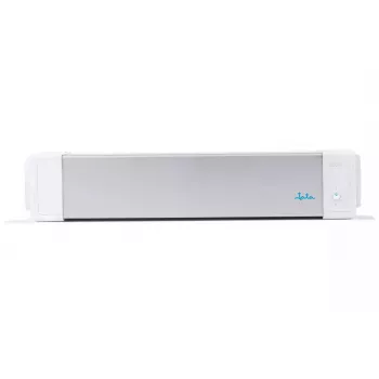 Purificador de ar JATA JEGA 1001