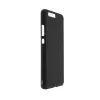 Capa Tellur TLL121091 iPhone 7 Plus