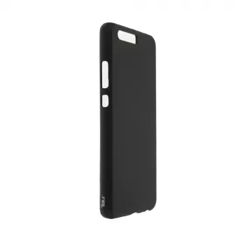 Capa Tellur TLL121091 iPhone 7 Plus