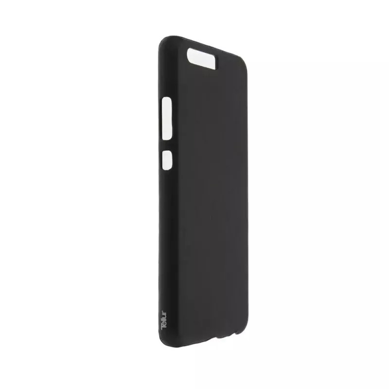 Capa Tellur TLL121091 iPhone 7 Plus
