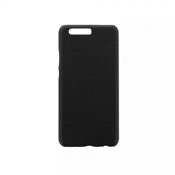 Capa Tellur TLL121091 iPhone 7 Plus